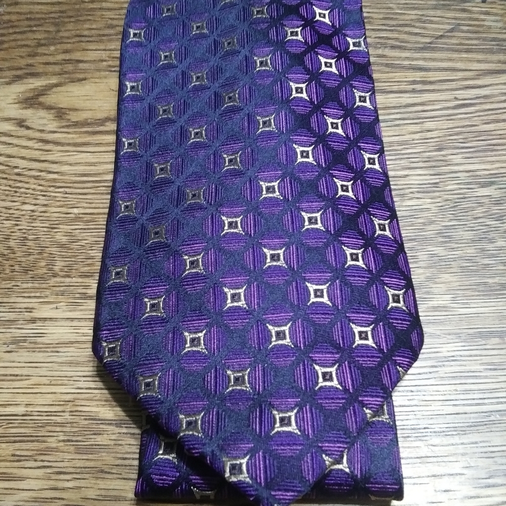 Jos.A.BANK Men's Necktie